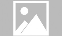 爆料宋茜事件最新消息